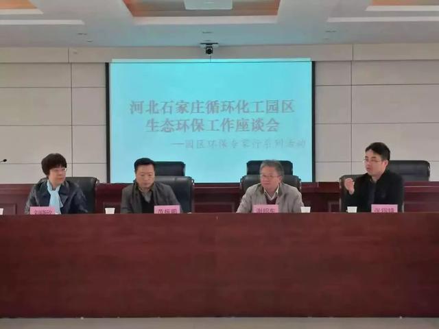 微信圖片_20181113100748.jpg 微信圖片_20181113100748.jpg