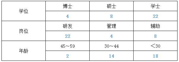 微信圖片_20181213114532.png