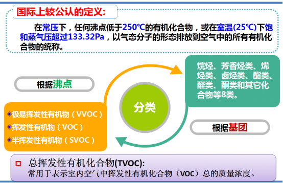 微信圖片_20181217112812.png